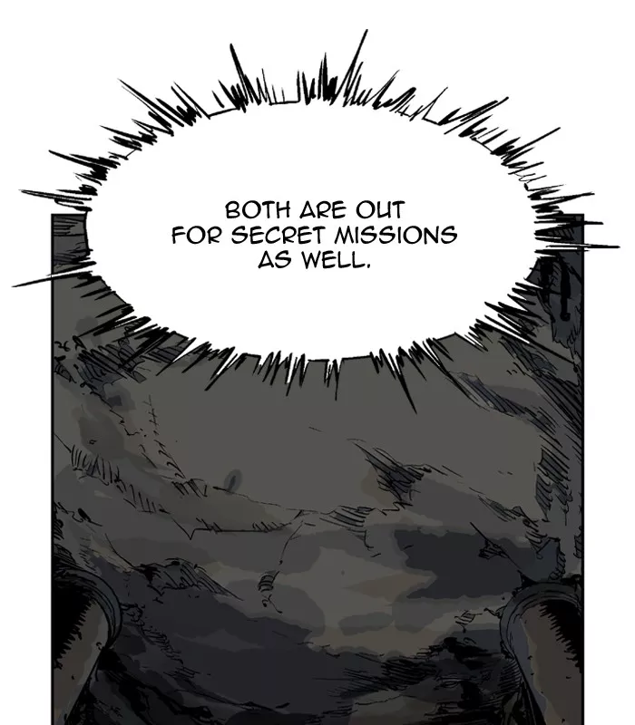 Chapter 29, page 12