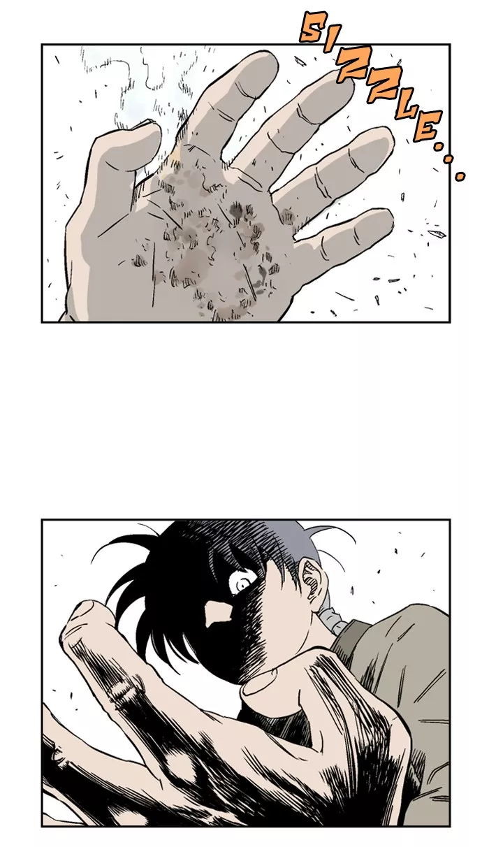 Chapter 30, page 51