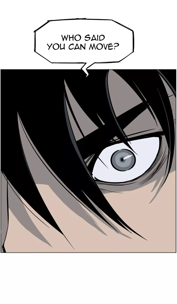 Chapter 31, page 104