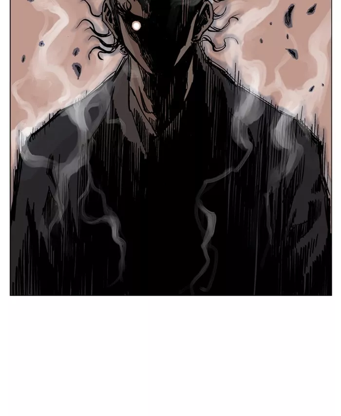 Chapter 33, page 71