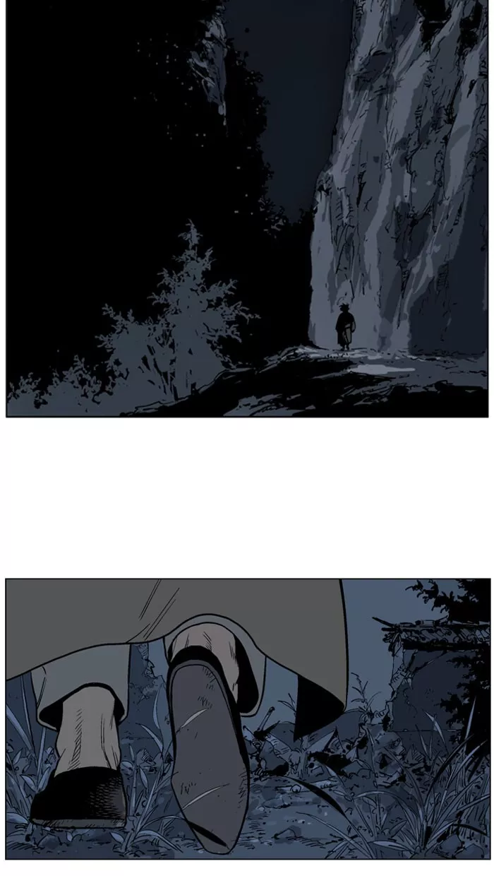 Chapter 34, page 32