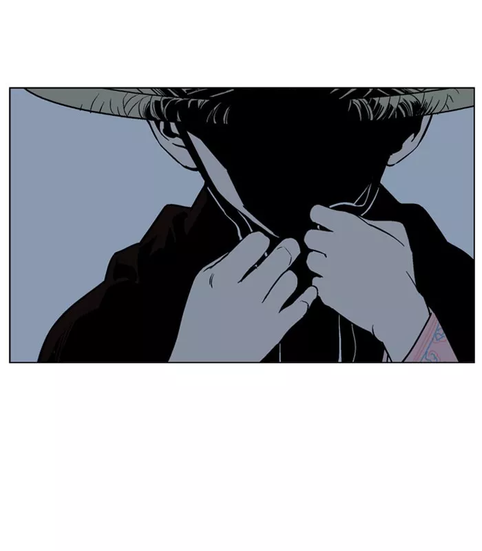 Chapter 34, page 39