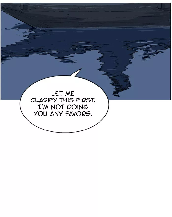 Chapter 34, page 59