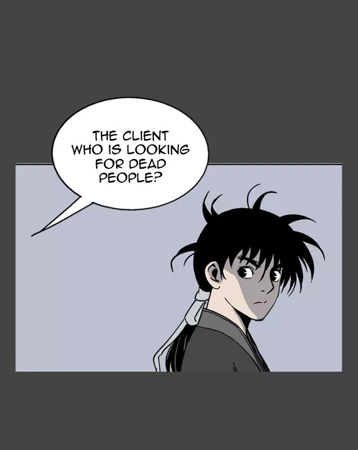 Chapter 34, page 67