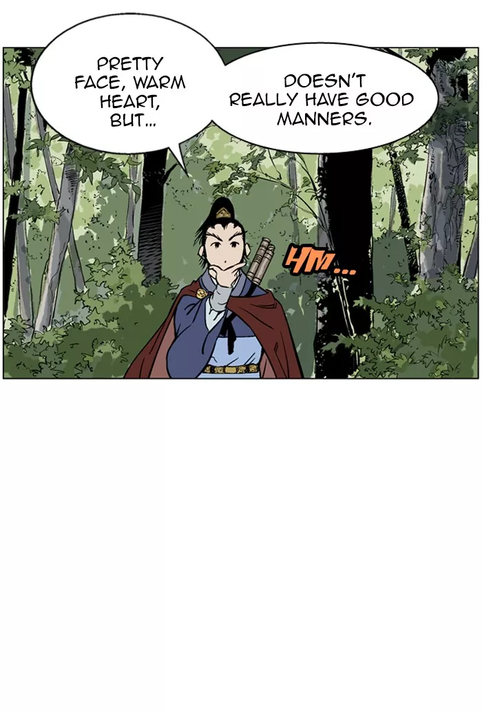 Chapter 36, page 28