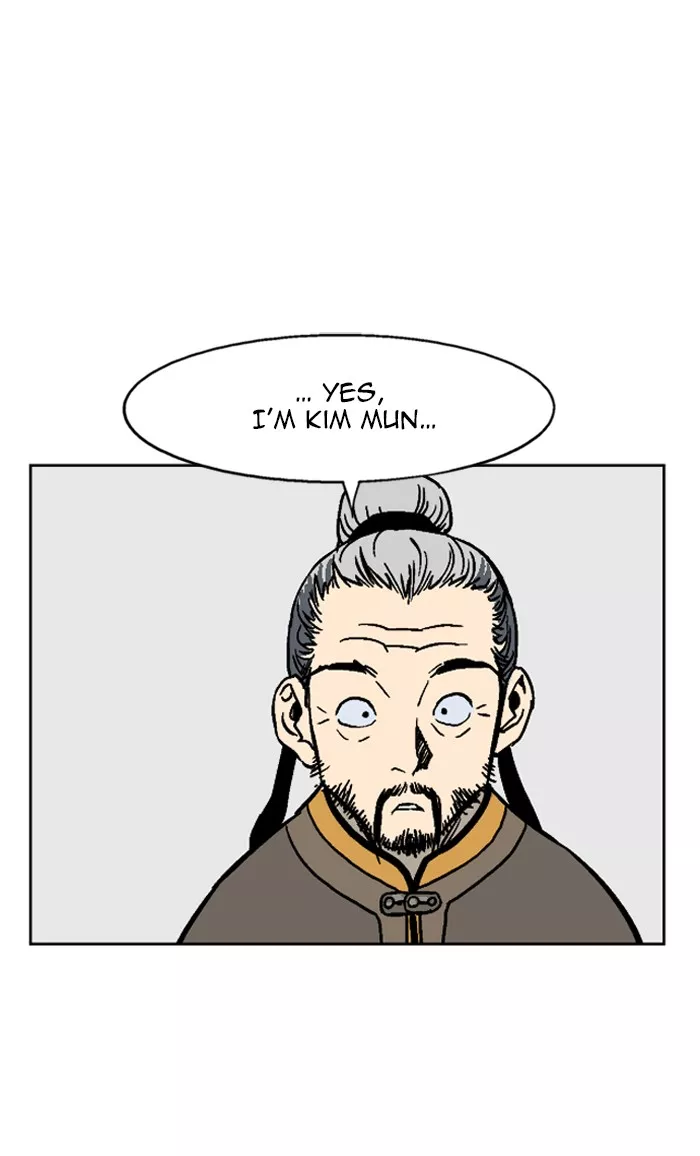 Chapter 36, page 38