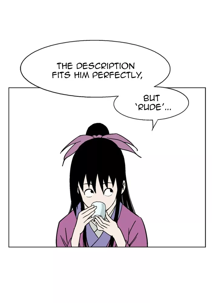 Chapter 37, page 82
