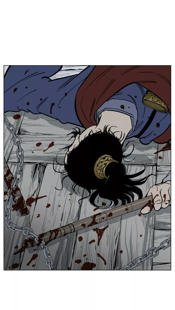 Chapter 39, page 9