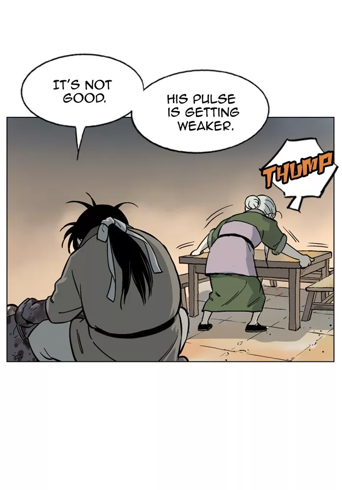 Chapter 40, page 14