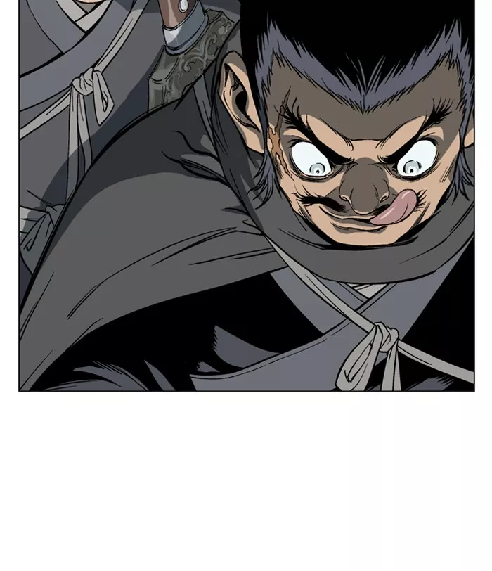 Chapter 40, page 50
