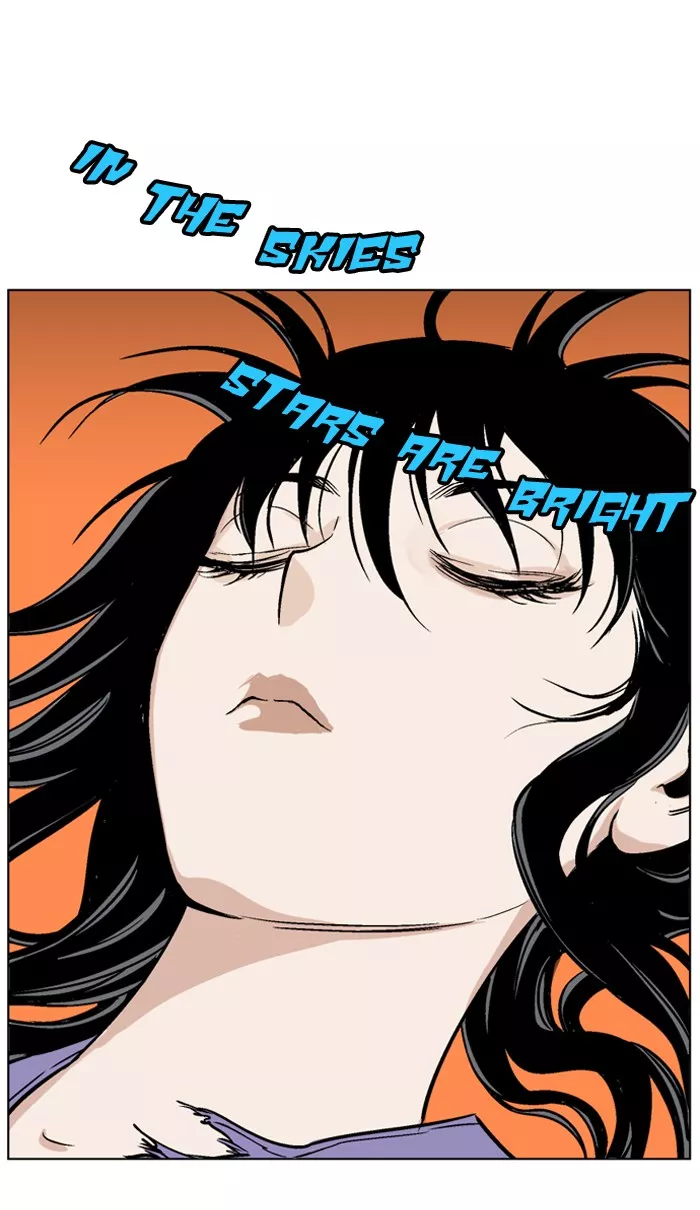 Chapter 41, page 106