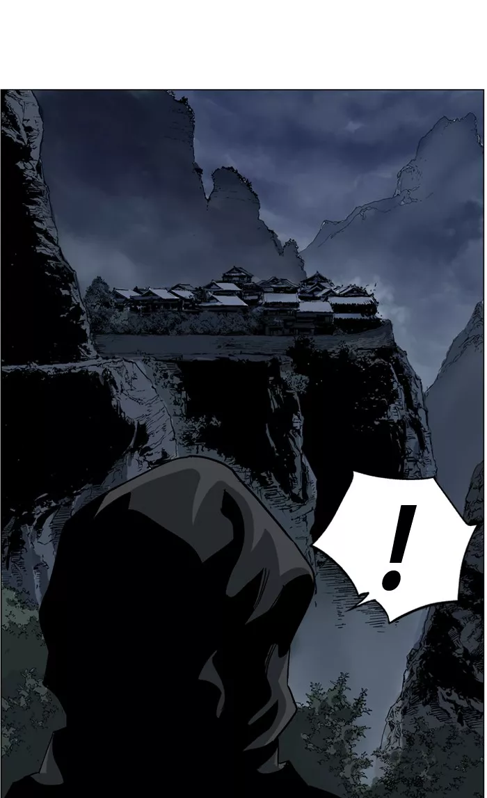 Chapter 43, page 96