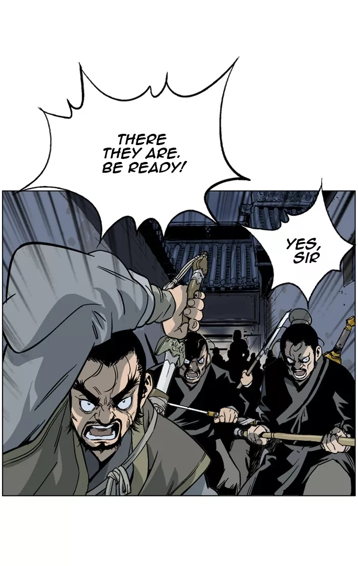Chapter 44, page 7