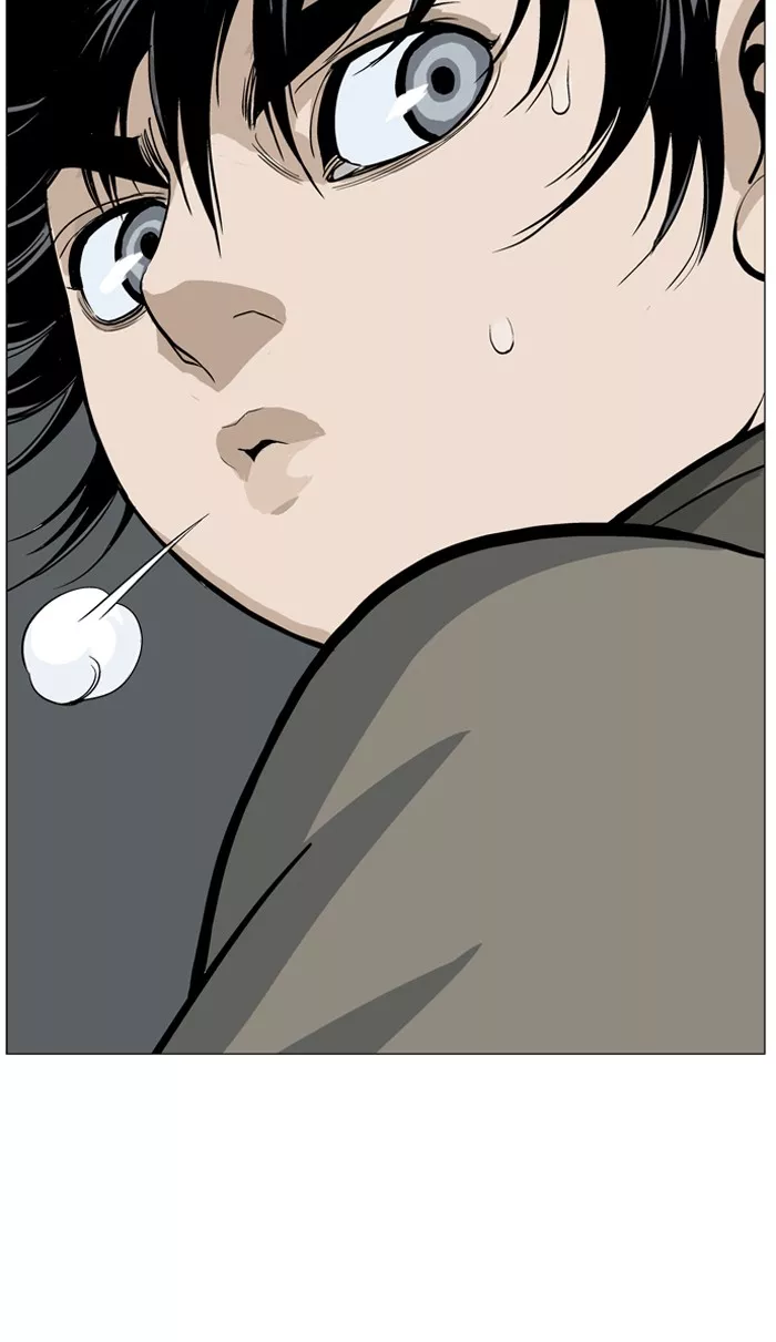 Chapter 44, page 107