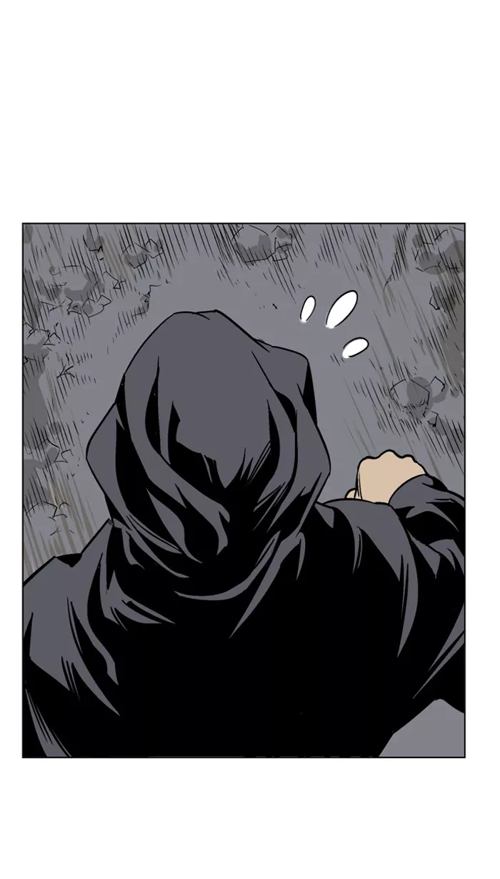 Chapter 45, page 82