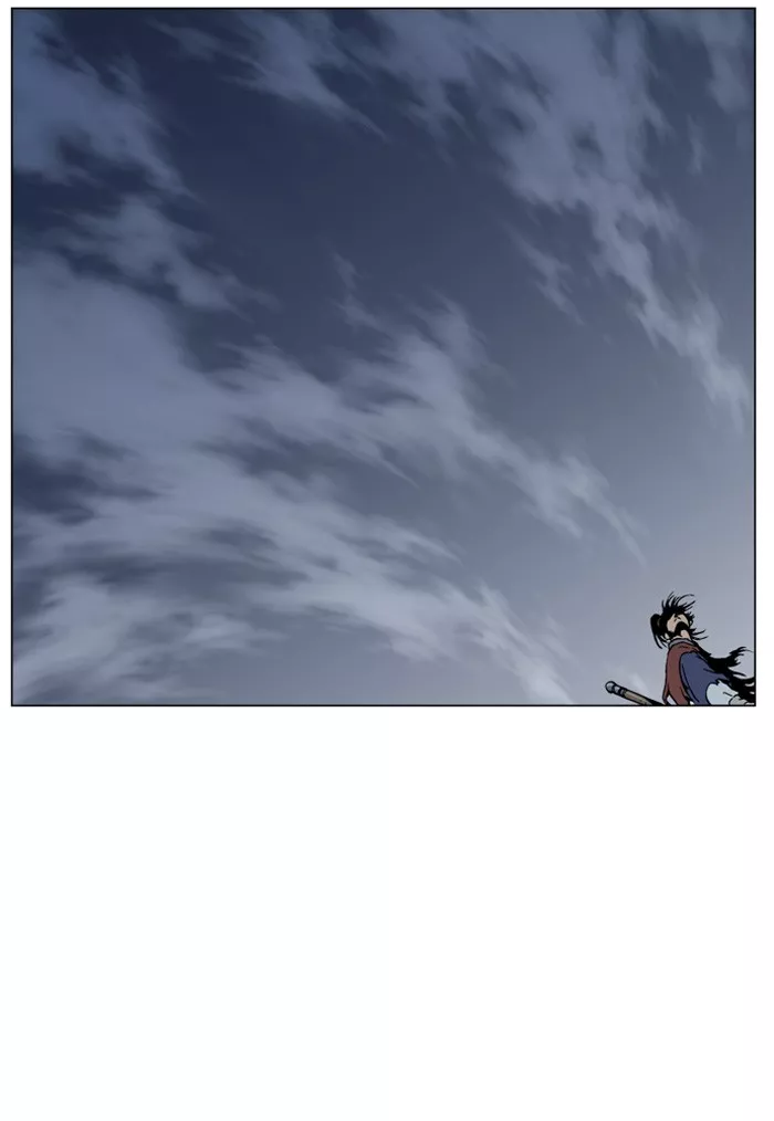 Chapter 46, page 38