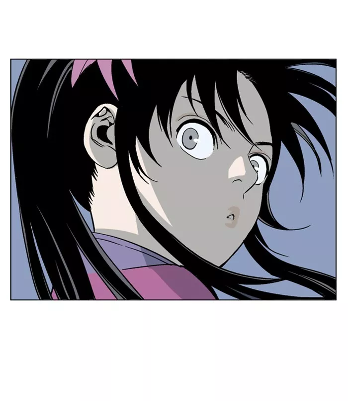 Chapter 47, page 26