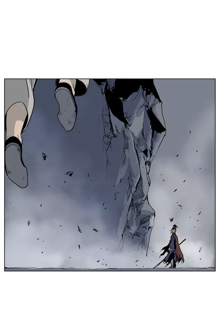 Chapter 47, page 80