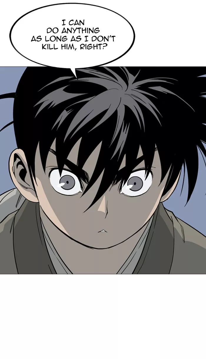 Chapter 47, page 109