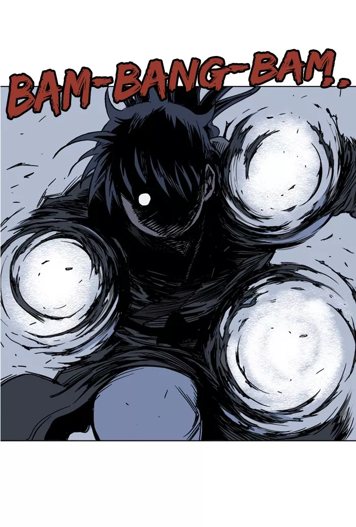 Chapter 48, page 86
