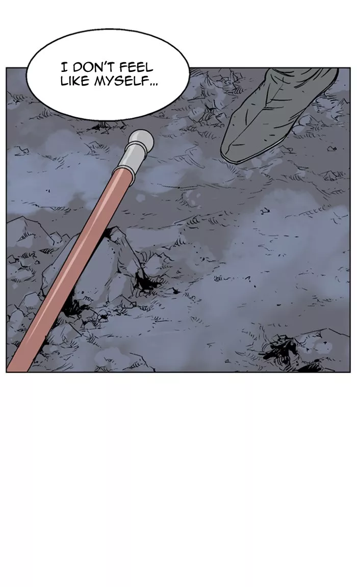 Chapter 51, page 8