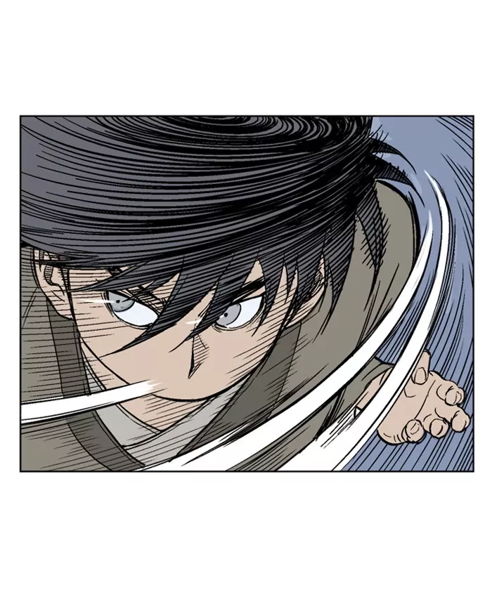 Chapter 51, page 29