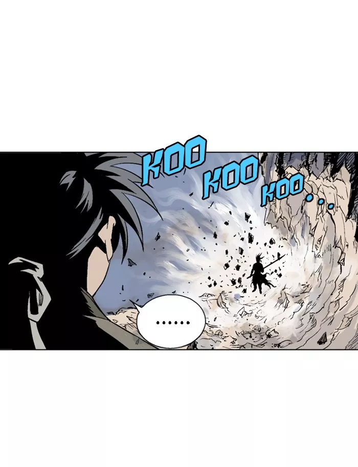 Chapter 51, page 60