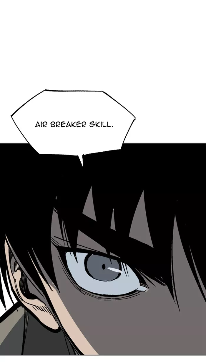 Chapter 52, page 74