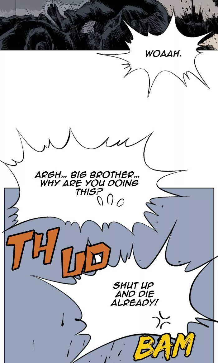 Chapter 54, page 35