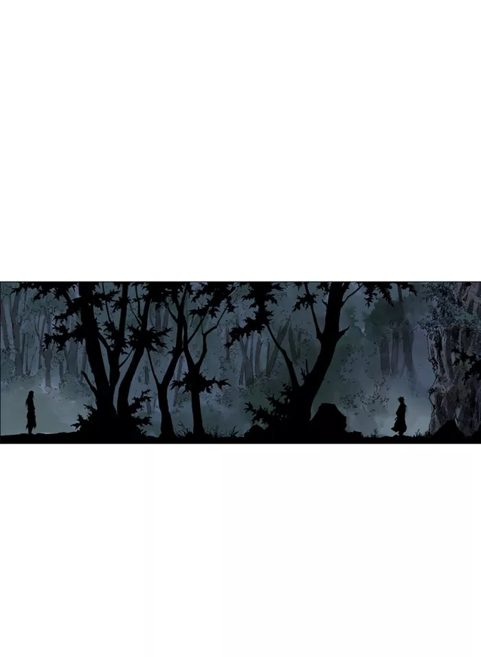 Chapter 60, page 93
