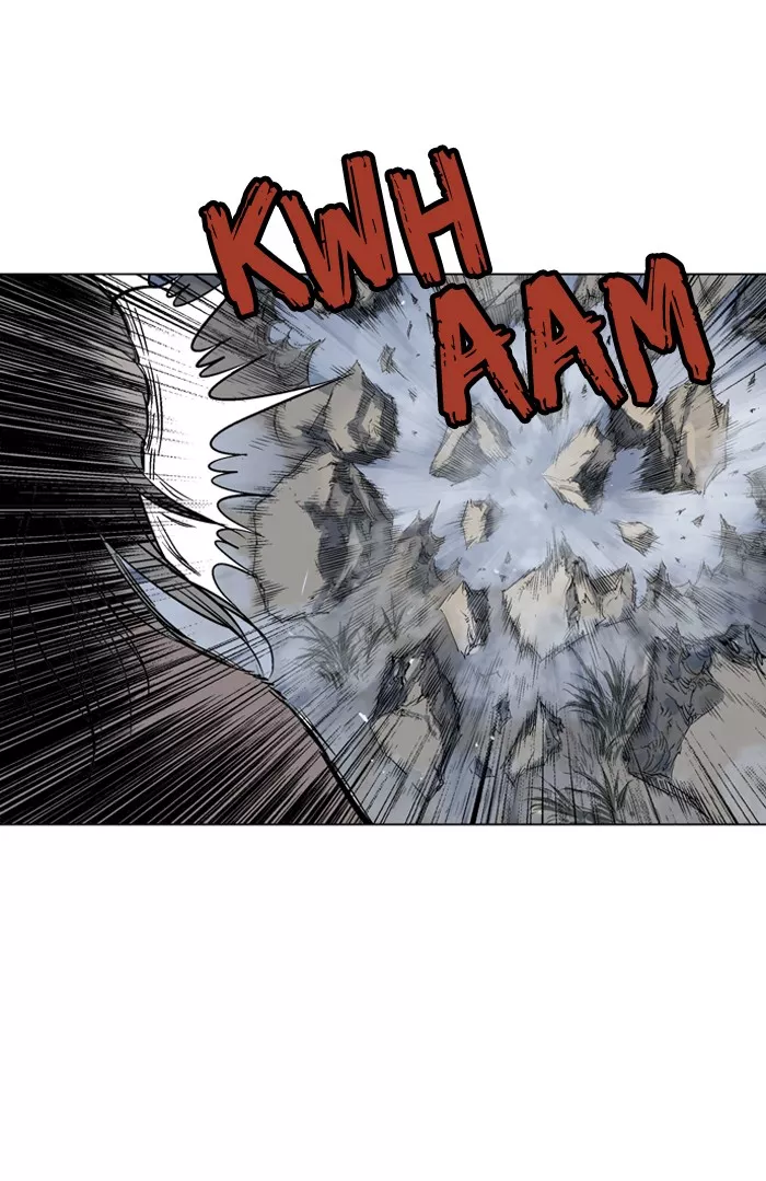 Chapter 63, page 28