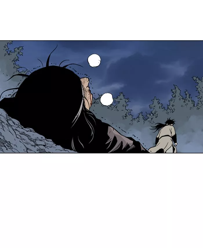 Chapter 63, page 51