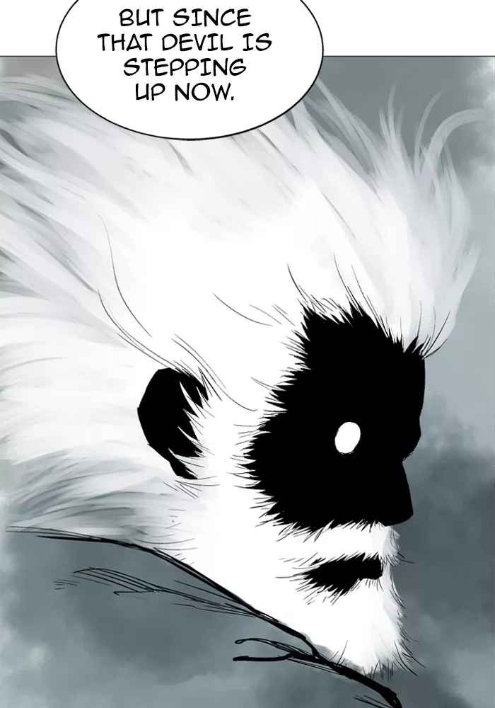 Chapter 64, page 100