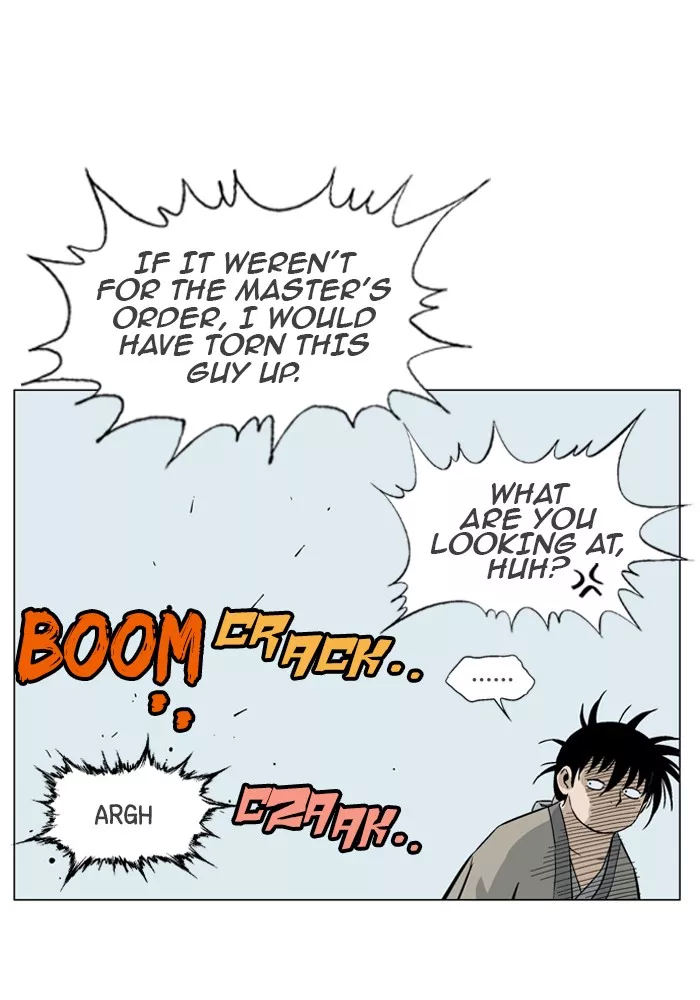 Chapter 65, page 50