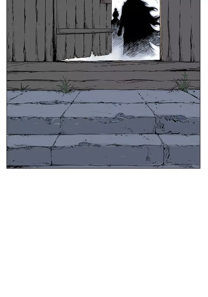 Chapter 65, page 91