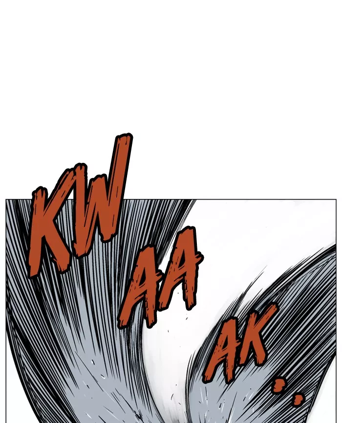 Chapter 66, page 17