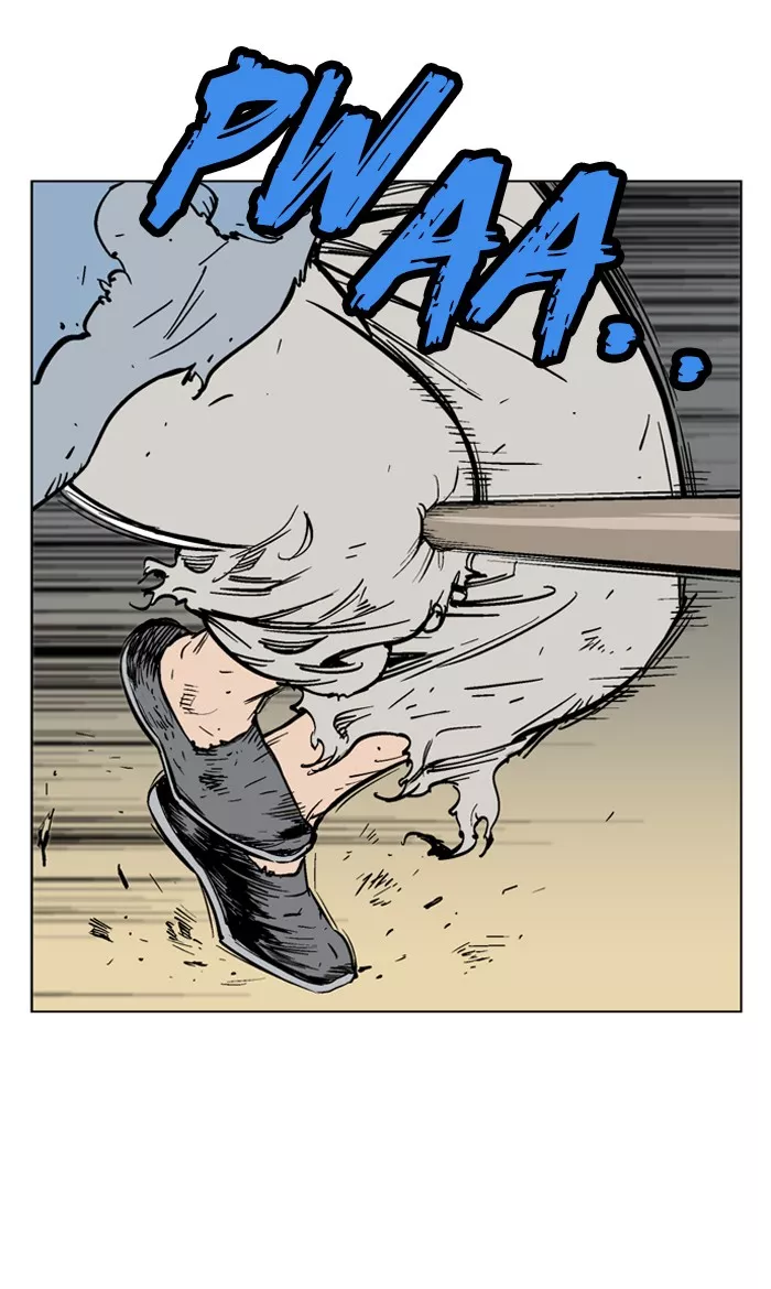 Chapter 66, page 32