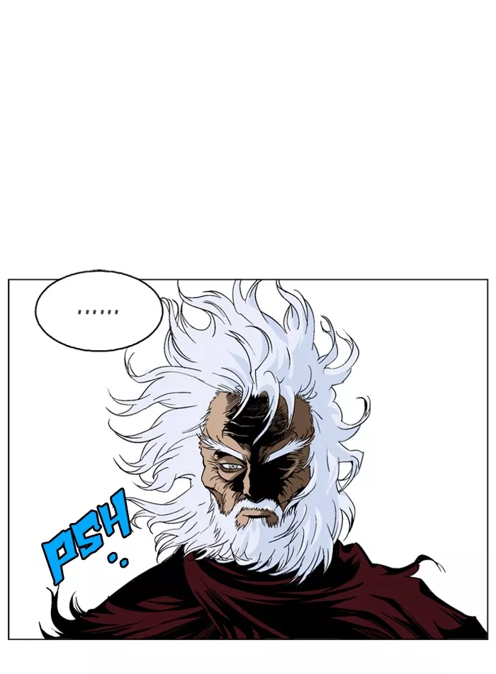 Chapter 67, page 77