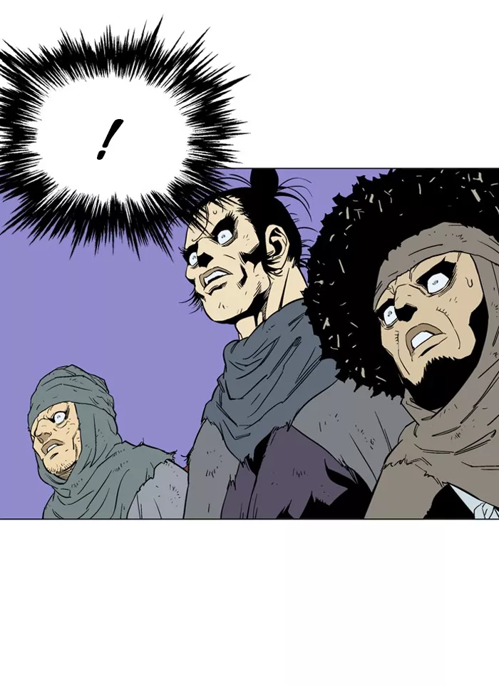 Chapter 69, page 28