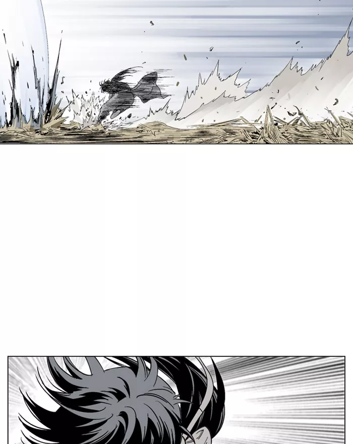 Chapter 69, page 109