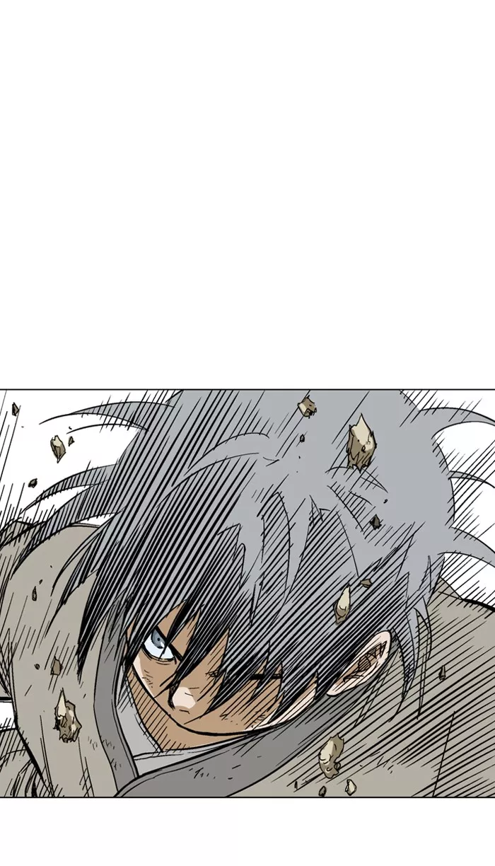 Chapter 70, page 10