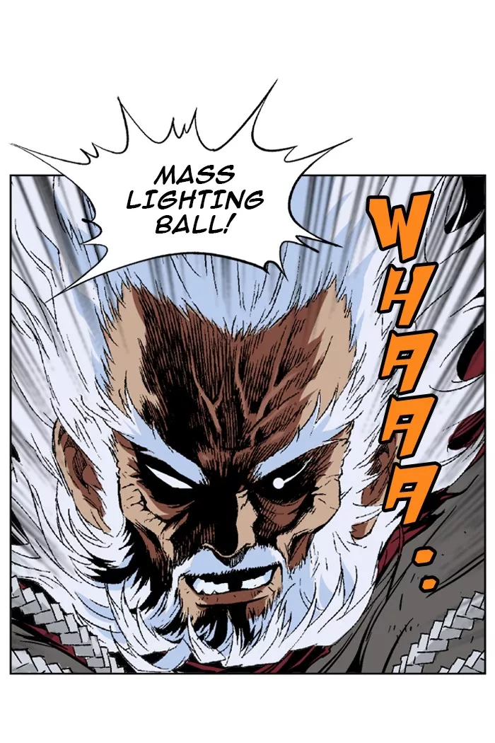 Chapter 71, page 31
