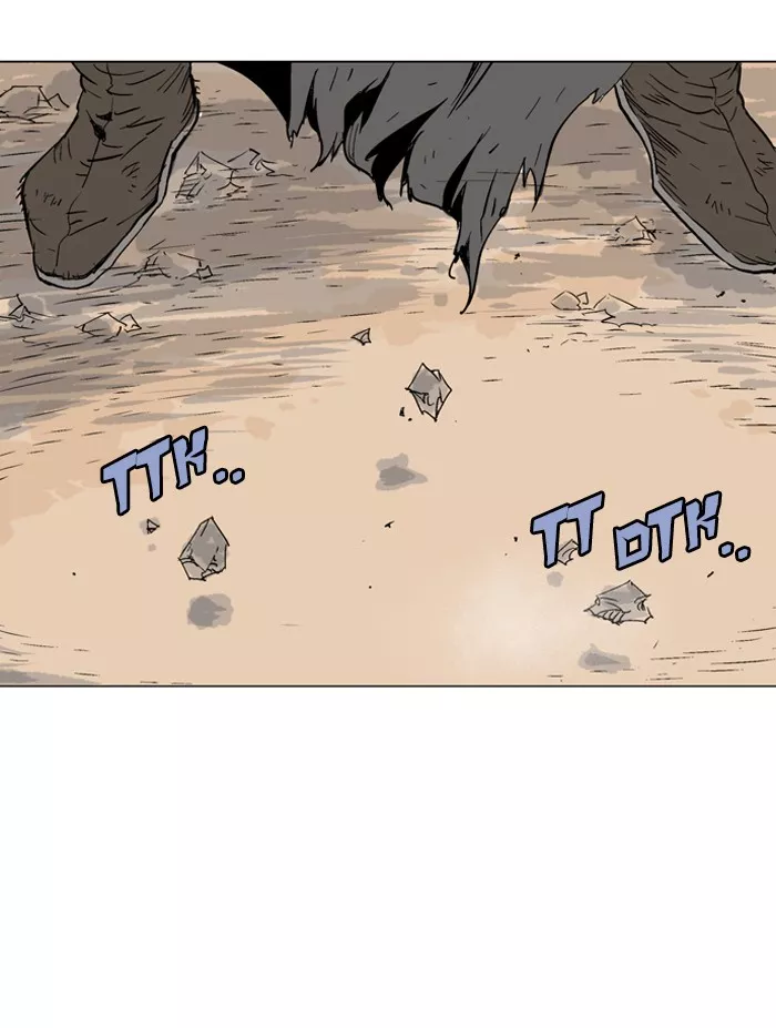 Chapter 76, page 66