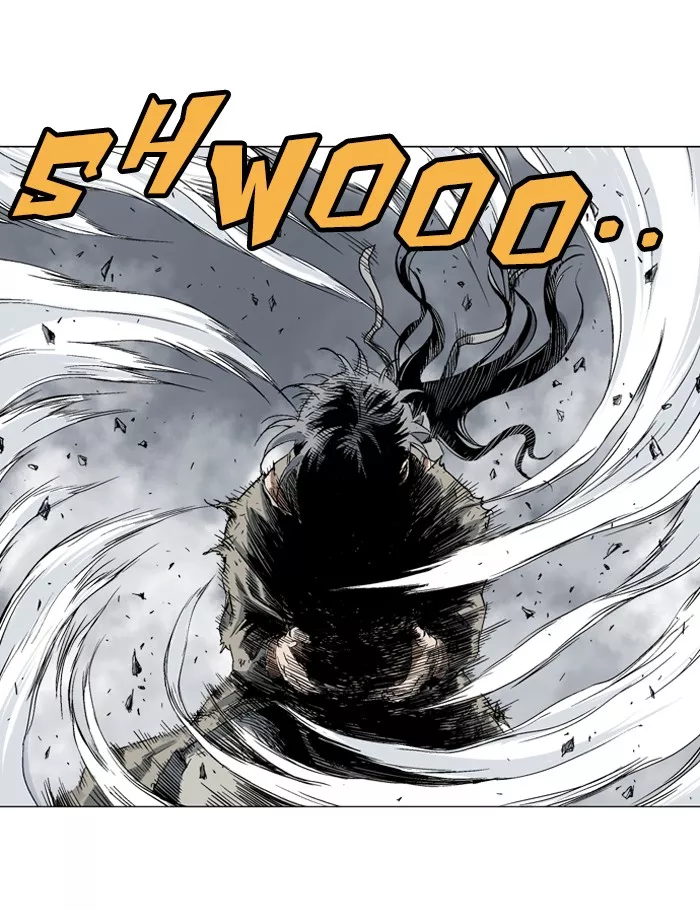 Chapter 76, page 100