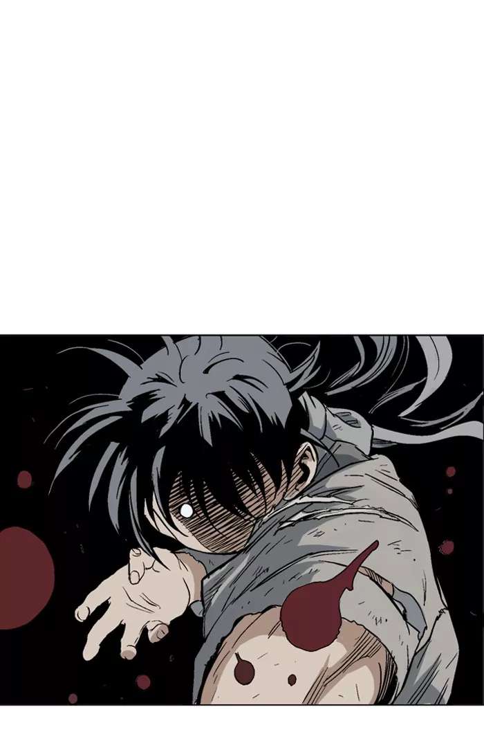 Chapter 77, page 91
