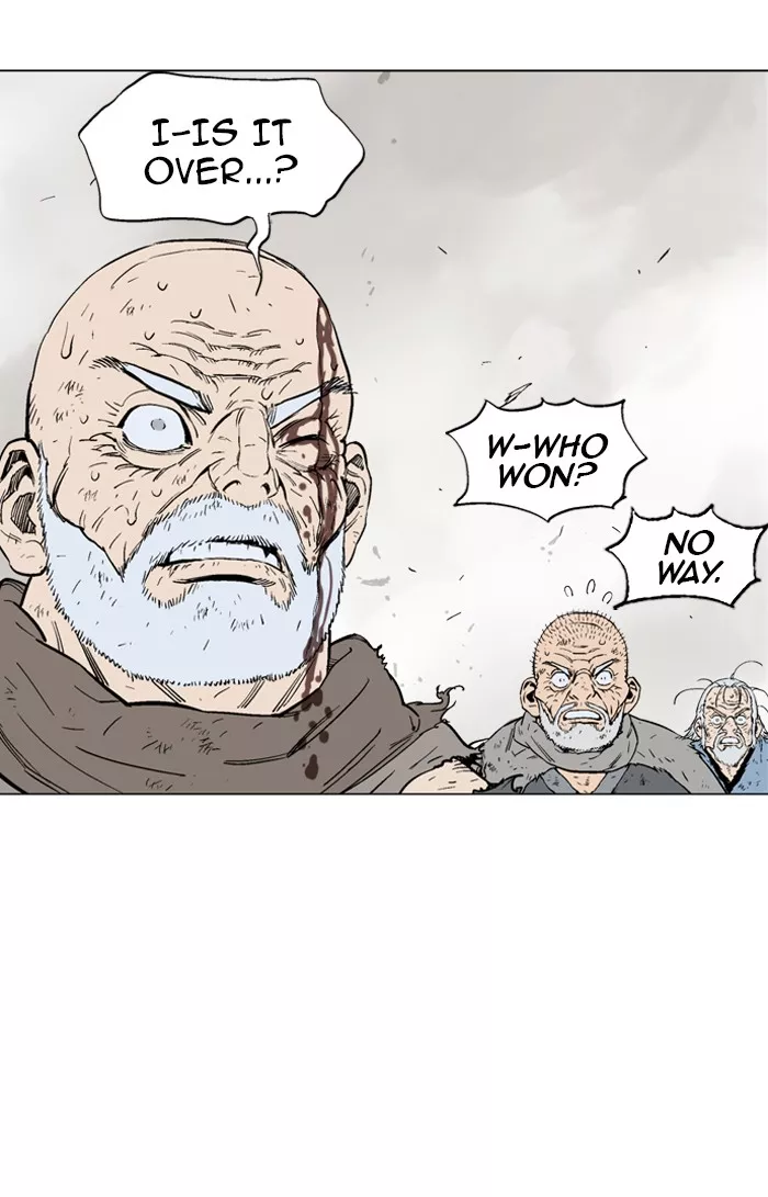 Chapter 78, page 87