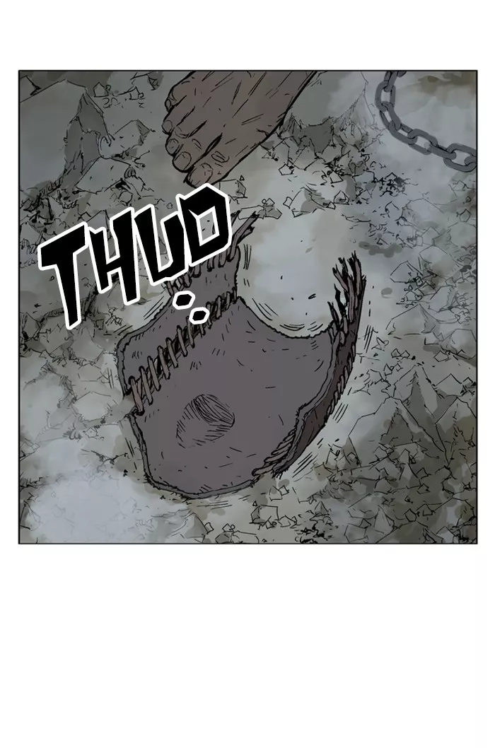 Chapter 79, page 12