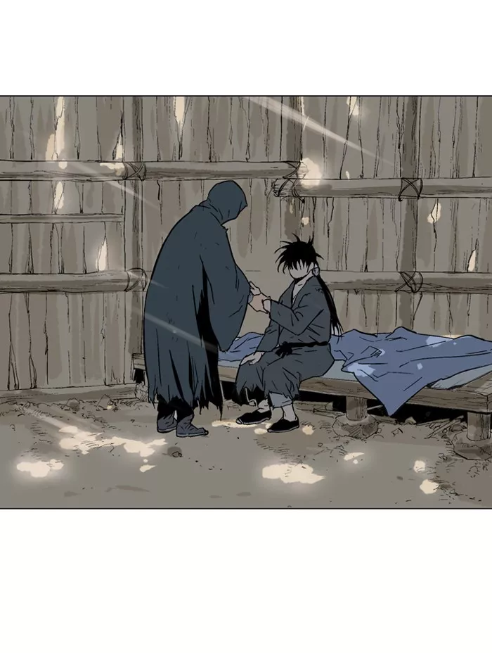 Chapter 80, page 89