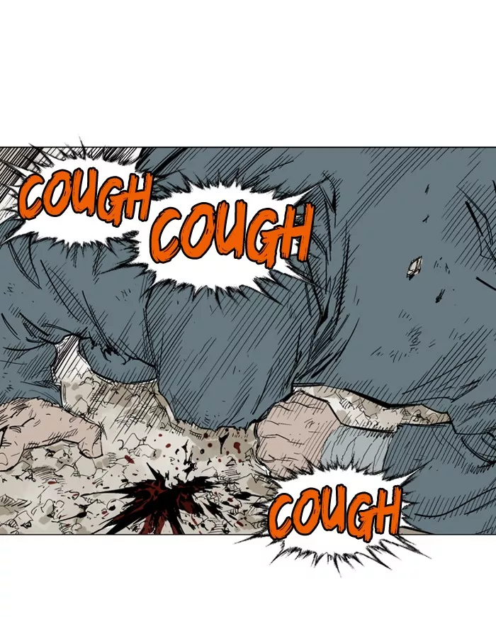 Chapter 82, page 18