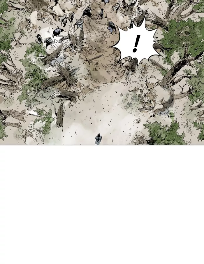 Chapter 82, page 60